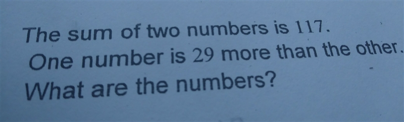 I need help, please!-example-1