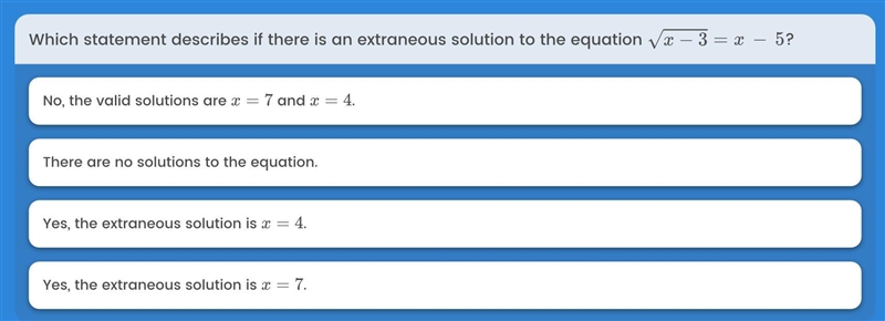 What is the answer? Please help! As quick as you can!-example-1