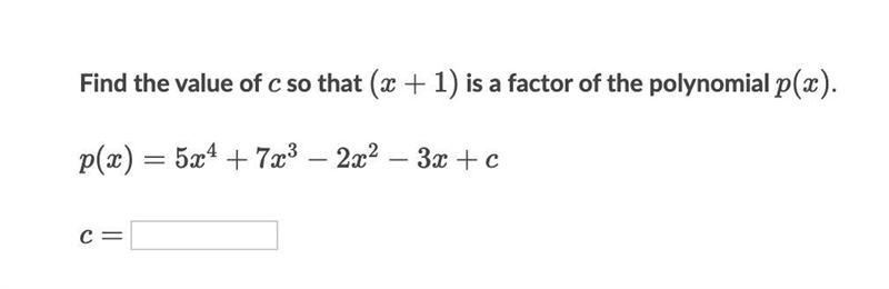 Please help asap!! 50 points!!!!!!-example-1