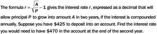 5.4% 0.052% 105% 5.2%-example-1