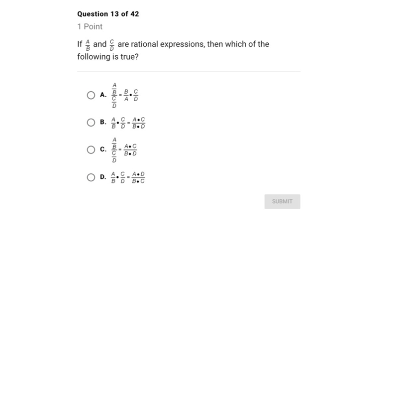 Plz answer this guys-example-1