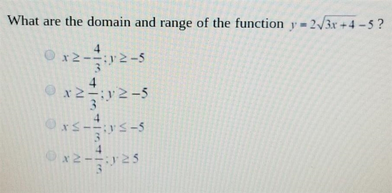 Help please!!!!!!!!!! ​-example-1