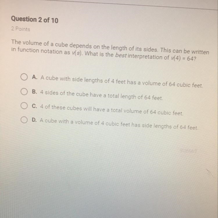 Can you help me please?-example-1