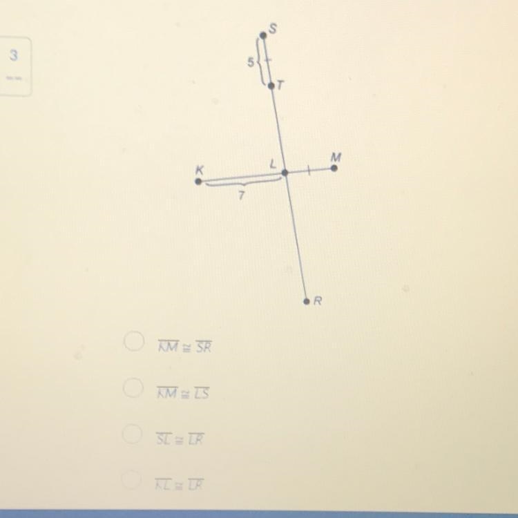 Which statement is true if LT=7 ? PLEASE HELP-example-1