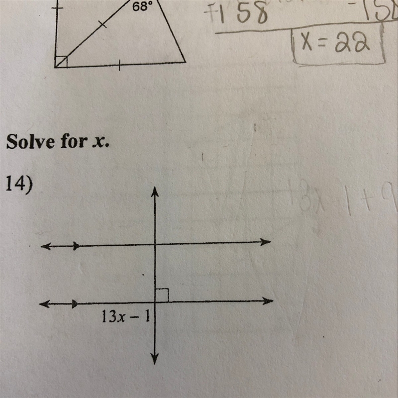 How do I solve this problem-example-1