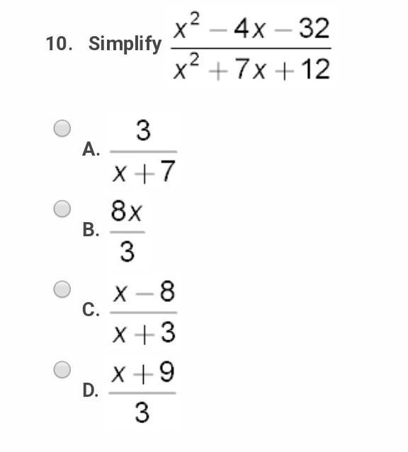 Simplify math please help ​-example-1