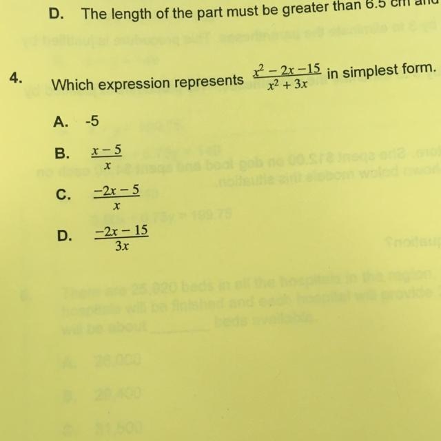 4. What’s the answer to this question?!-example-1