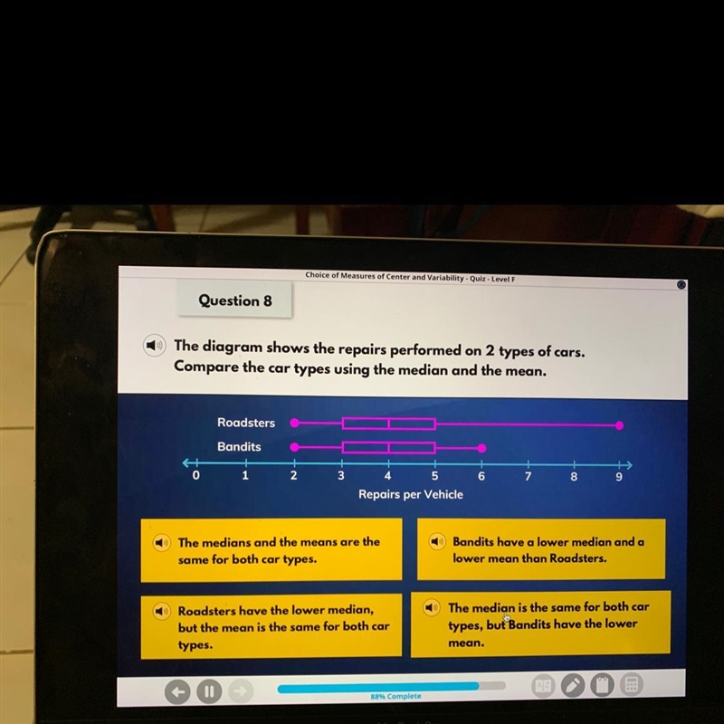 Help which one is it I rlly need this Ill give like 25 or 10 pointa-example-1