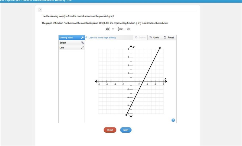 I NEED HELP ASAP PLZZZZ LOOK AT THE PIC-example-1