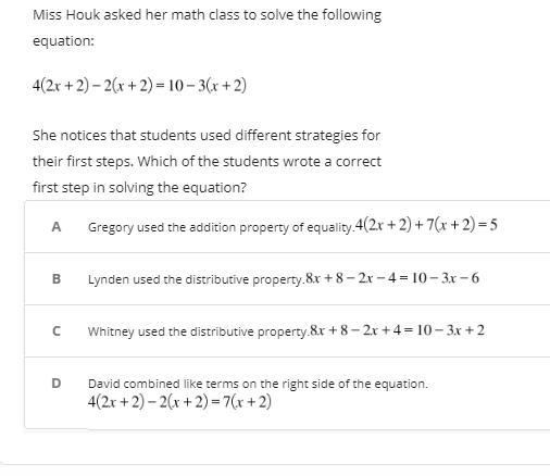 Can someone please help me with this question?-example-1