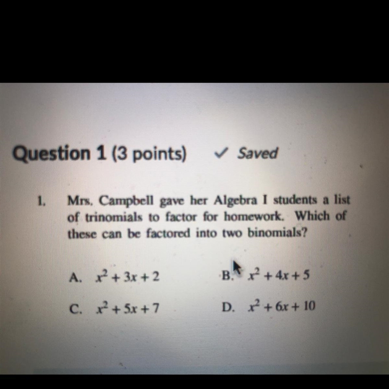 HELP ASAP PLEASE!! TEN POINTS-example-1