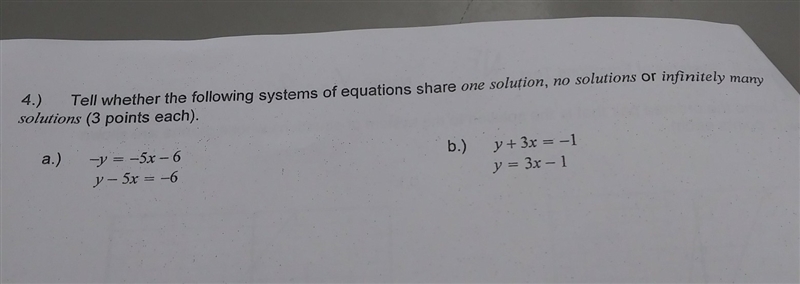 Help, please! ASAP!!​-example-1