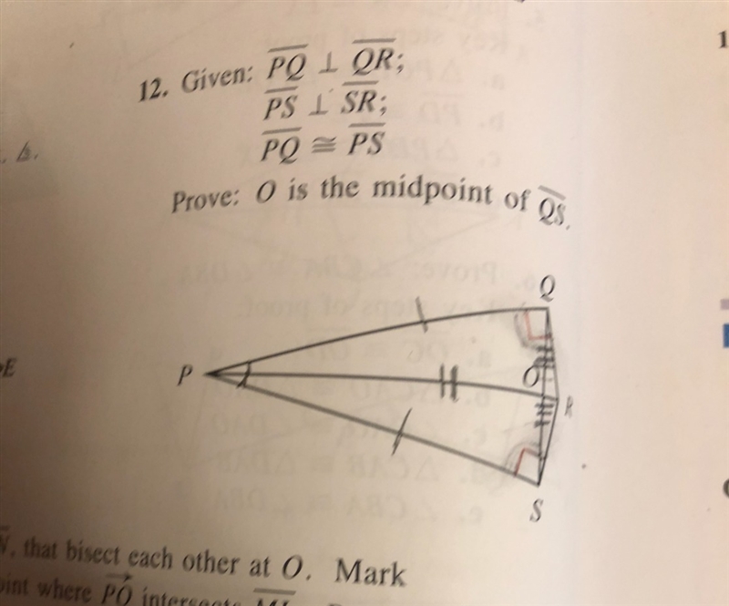 Need help with number 12 (geometry)-example-1