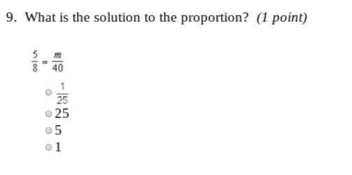 Help please ill give 12 points for the right answer-example-1