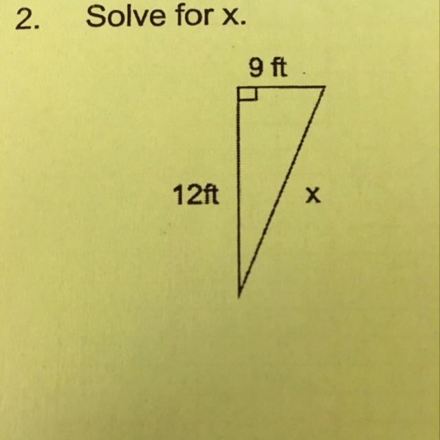 Homework due today please help-example-1