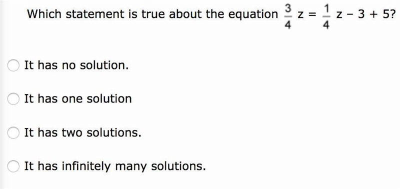 Please select the answer for the question shown below.-example-1