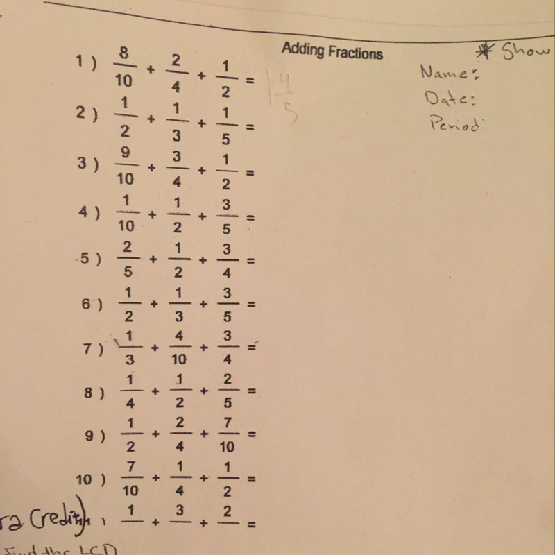 Answer 1-10 Need before 10:00 CN-example-1