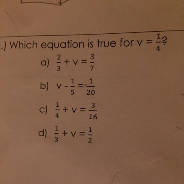 I really need to solve this-example-1