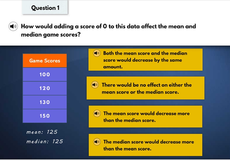 Help with math don't get it-example-1