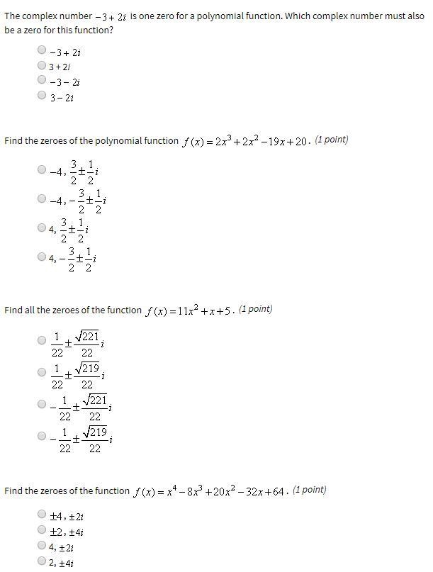 Math picture attached-example-1