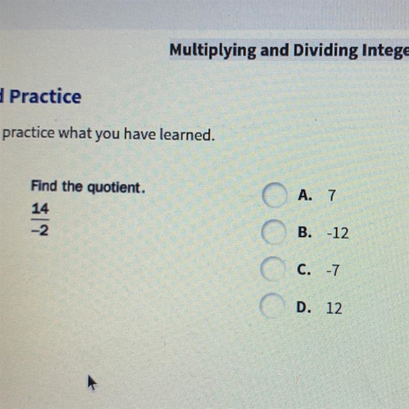 Find the quotient please-example-1