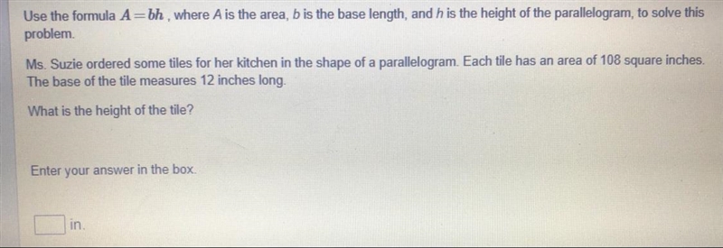 HALP ASAP WHAT IS It??-example-1