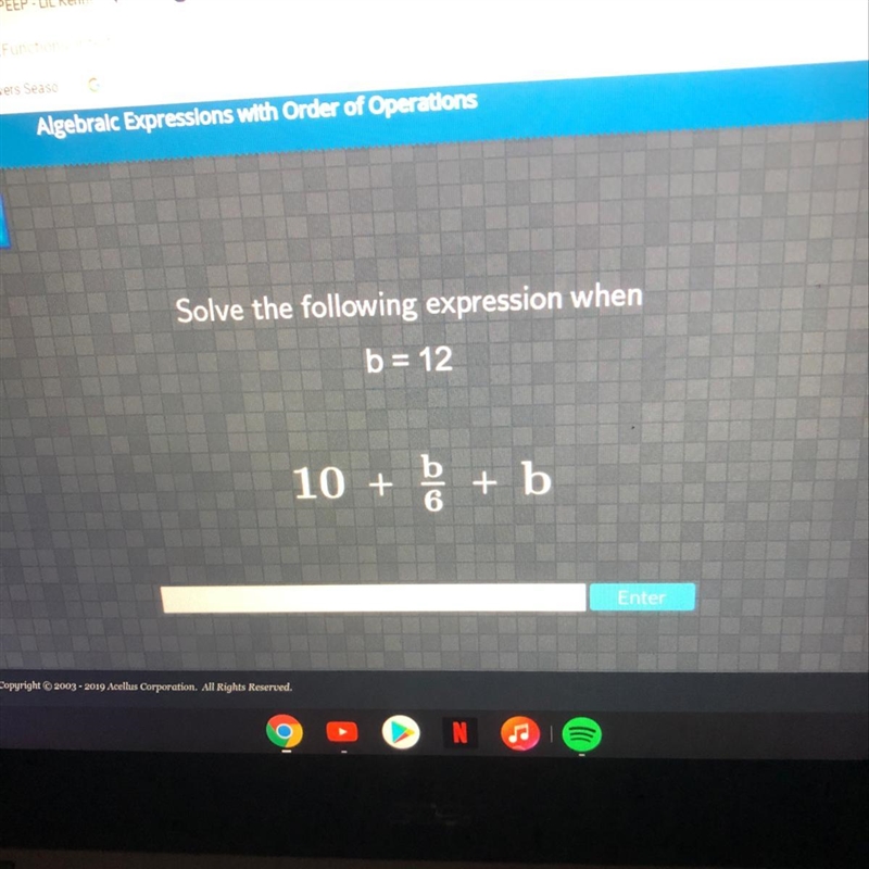 Pls help me with this-example-1