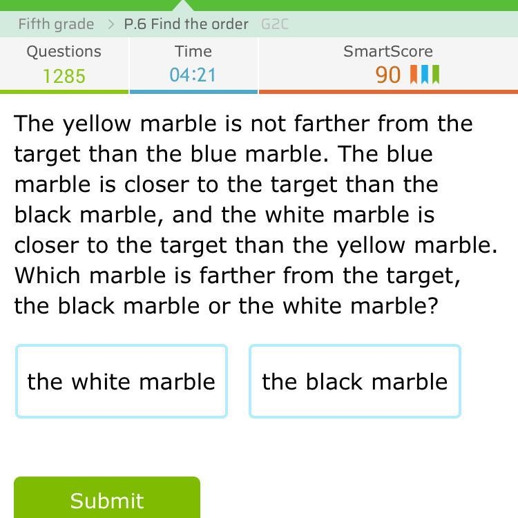 Please answer this correctly-example-1