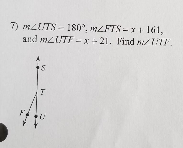 Explain steps to solve pls. thanks​-example-1