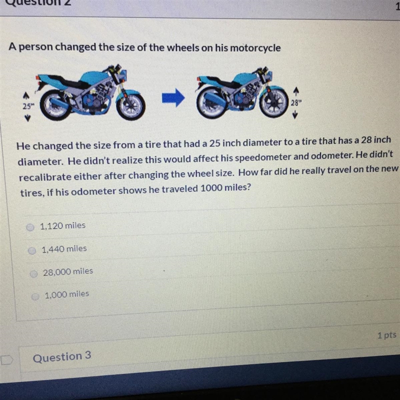 Please need help on this-example-1