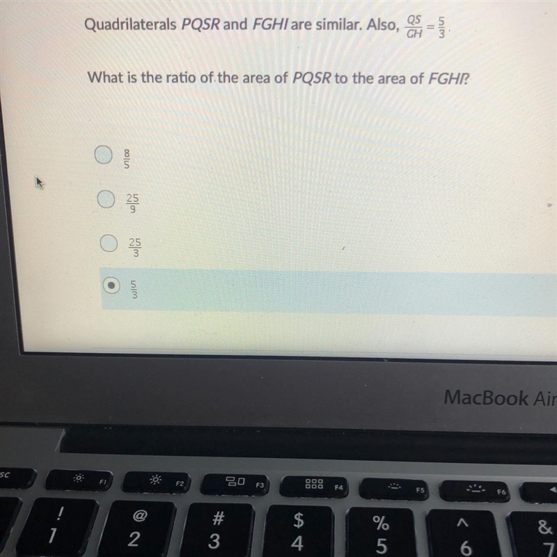 Help asap! 10 points given!!-example-1