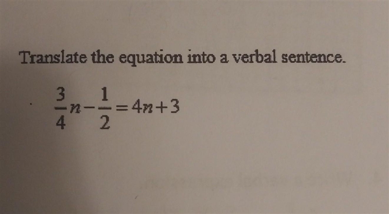 Pls I can't math well ​-example-1