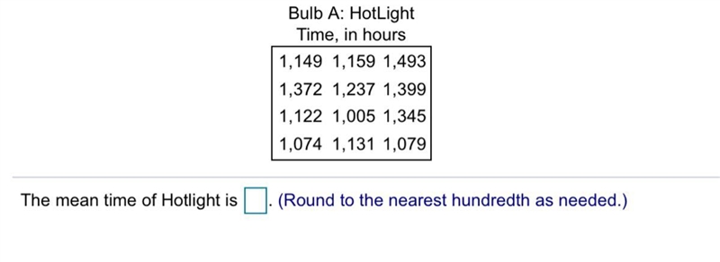 Please help me!! I cannot figure it out. Please answer quickly! You will get 15 points-example-1