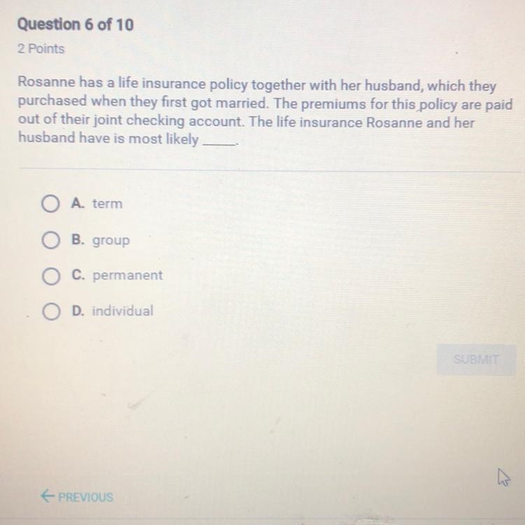 Can you guys please help me out-example-1