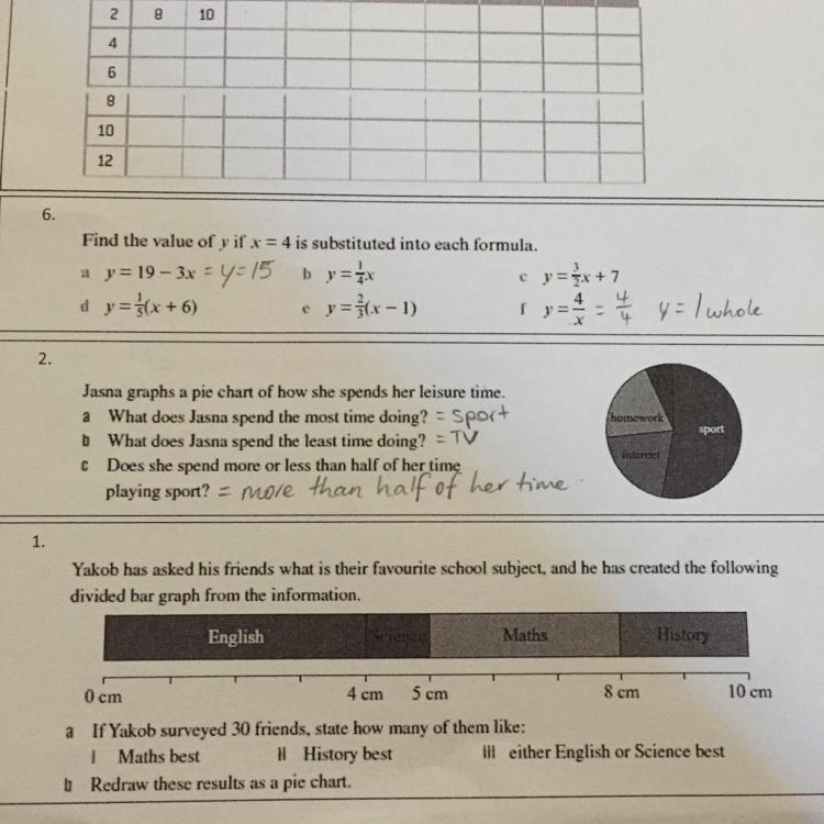 MATHS HELP PLEASE!!!! Can anyone help me with question 1????-example-1