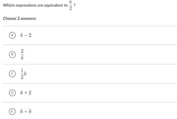 Choose two correct answers-example-1