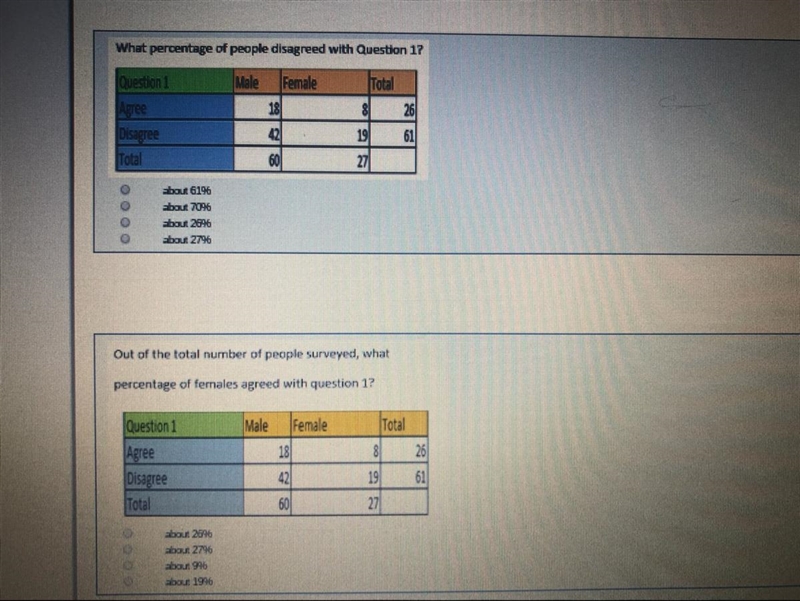 20 points for the RIGHT answer! help a sis out asap-example-1