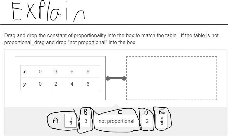 PLEASE 25 POINTSSSSSSSSSS NEEDED IN THE NEXT 5 MINUTES I WILL MARK BRANIEST-example-1