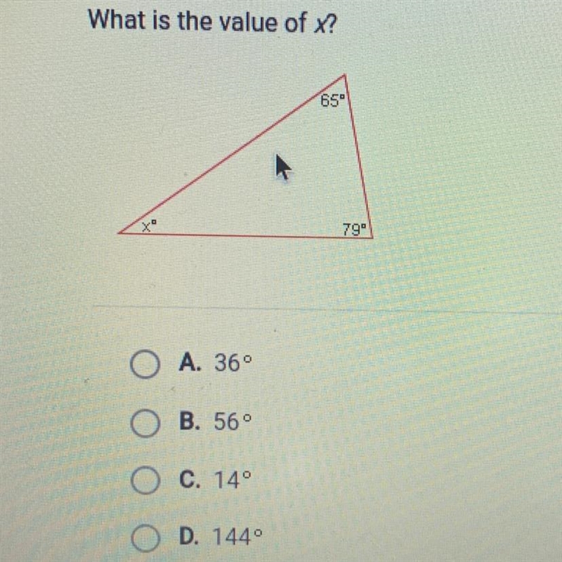 What is the value of x?-example-1