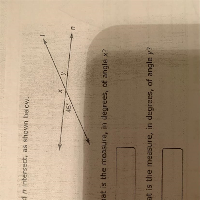 Plzz help I’m having trouble I need it soon !! Thank u-example-1