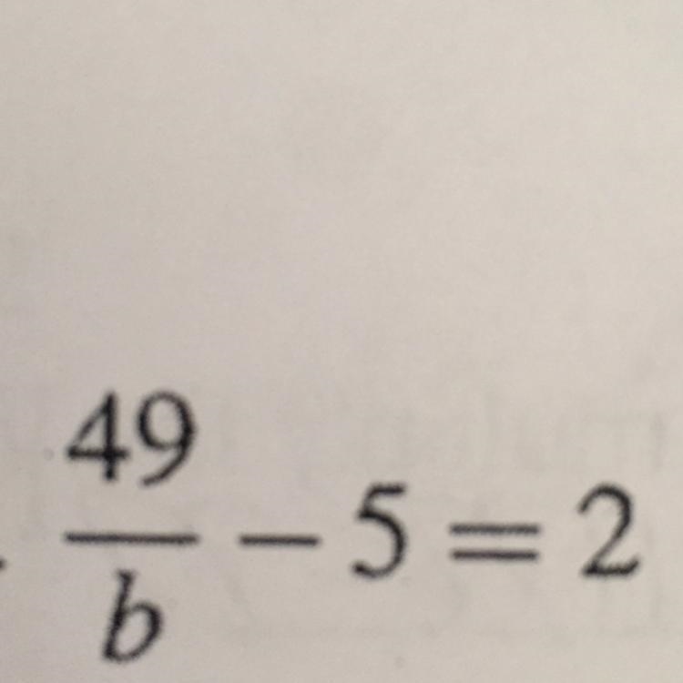 How do I solve this question ?-example-1