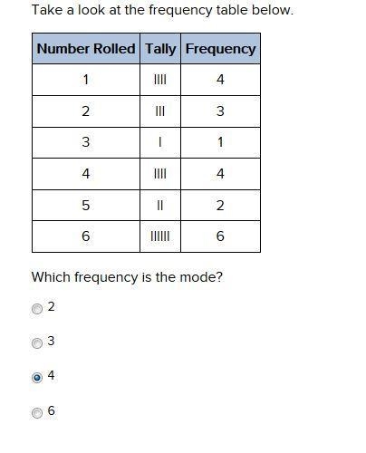 Am I right about this or..?-example-1