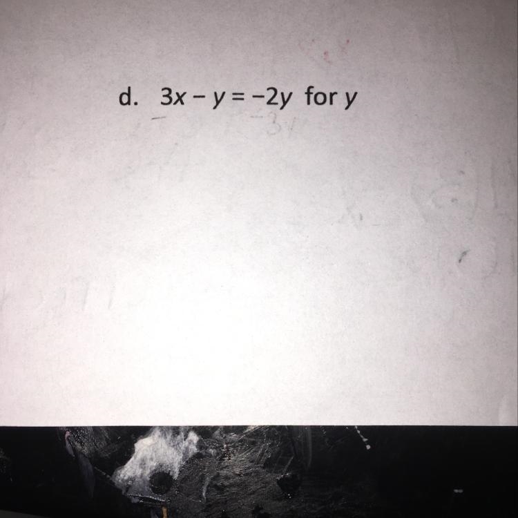 I need more help. My homework is really confusing!-example-1