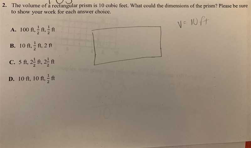 Please help, step by step, I need to show the work, I just don’t know how to do it-example-1