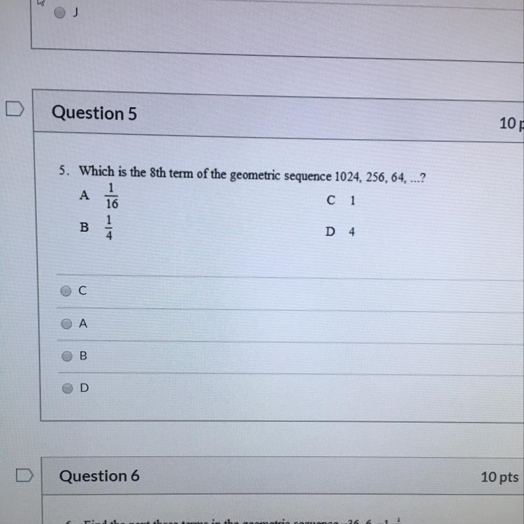 Let me know the answer plz-example-1