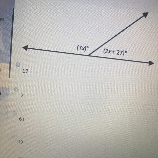 Find the value of c-example-1