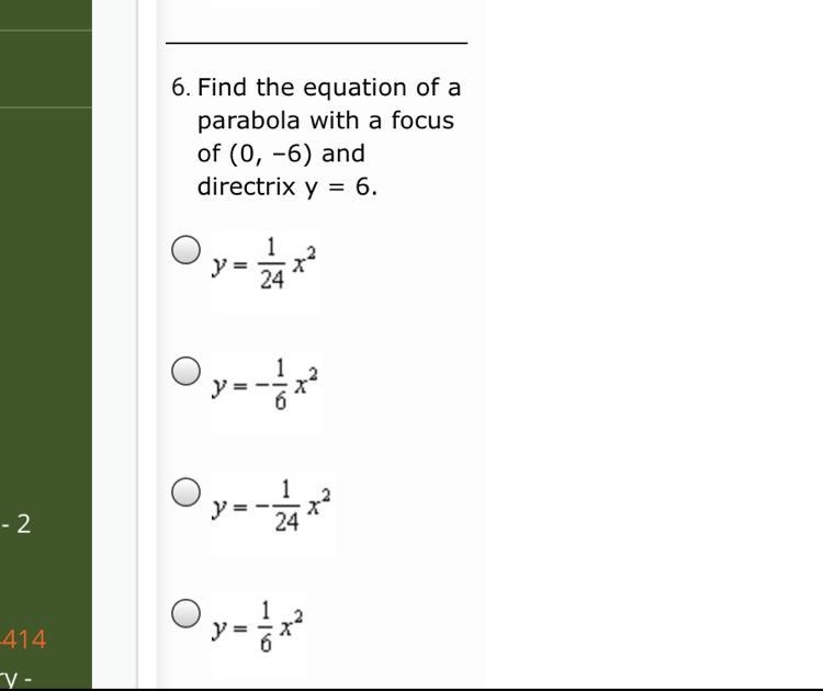 10 points 4 correct answer asap-example-1