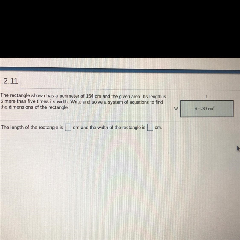 What’s the answer to this question-example-1