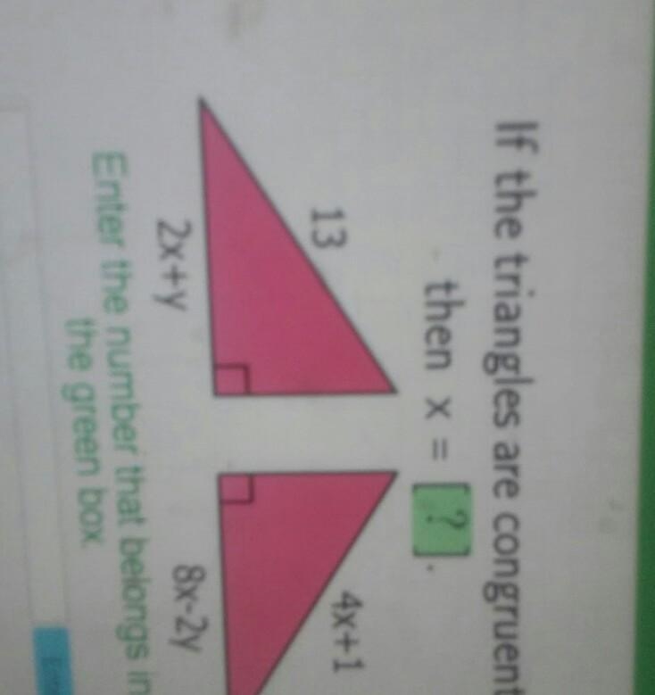 Please help me anyone...30 points pleased...​-example-1