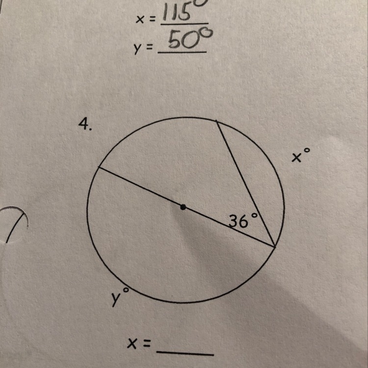 How do you solve this-example-1